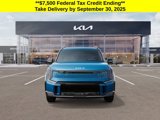 New 2026 Kia EV9 GT-Line image 2