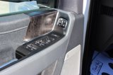 Used 2023 Ford F350 Lariat image 6