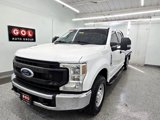 Used 2022 Ford F250 XL w/ Power Equipment Group image 5