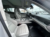 Used 2023 Porsche Panamera GTS image 5