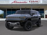 New 2026 GMC Hummer EV 2X image 6