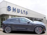 Certified 2024 Ford Mustang Mach-E GT image 4