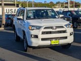 Used 2024 Toyota 4Runner TRD Sport image 3