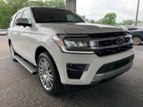 New 2024 Ford Expedition Limited image 3