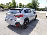 Used 2020 Subaru Crosstrek 2.0i Premium w/ Popular Package #2 image 5