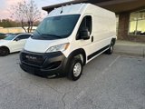 Used 2023 RAM ProMaster 2500 image 2
