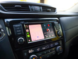 Used 2018 Nissan Rogue SV image 6