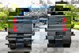 New 2025 Ford F250 Lariat w/ Lariat Ultimate Package image 4