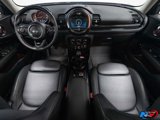 Used 2019 MINI Cooper Clubman S image 2