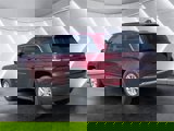 New 2025 Jeep Grand Cherokee Laredo w/ Trailer Tow Package image 4