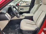 New 2025 MAZDA CX-90 3.3 Turbo S w/ Premium Package image 3