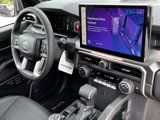 New 2025 Toyota 4Runner TRD Off-Road Premium image 5