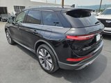 Used 2020 Lincoln Corsair Reserve w/ Elements Package image 3