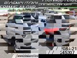 Used 2013 Jeep Grand Cherokee Laredo w/ Laredo E Group image 5