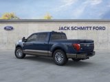 New 2025 Ford F150 King Ranch image 4