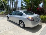 Used 2008 Nissan Altima 2.5 S image 6