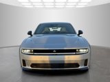 New 2025 Dodge Charger R/T Scat Pack w/ Track Pack image 2