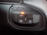 New 2025 RAM 3500 Big Horn image 3