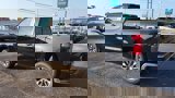 New 2025 Chevrolet Silverado 1500 LT w/ Z71 Off-Road Package image 6
