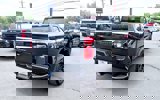 New 2025 Chevrolet Silverado 1500 RST w/ Protection Package image 5