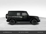 New 2025 Mercedes-Benz G 63 AMG 4MATIC image 2