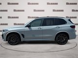 New 2026 BMW X5 M Competition w/ Executive Package image 2