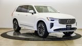 New 2025 Volvo XC90 T8 Plus w/ Protection Package Premier image 6