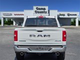 New 2026 RAM 1500 Laramie image 4