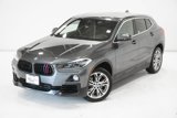Used 2019 BMW X2 xDrive28i w/ Convenience Package image 2