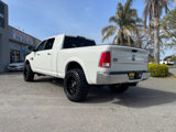 Used 2016 RAM 2500 Longhorn w/ Convenience Group image 4