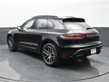 Used 2025 Porsche Macan S image 3