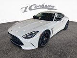 New 2025 Mercedes-Benz AMG GT S image 3