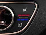 Used 2019 Audi Q5 2.0T Premium Plus w/ Premium Plus Package image 6