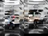 Used 2018 Ford Explorer Sport w/ Equipment Group 401A image 5