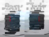 New 2026 RAM 1500 Rebel image 6