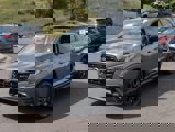 Used 2025 Subaru Ascent Bronze Edition w/ Onyx Package image 3