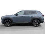 New 2025 MAZDA CX-50 2.5 Hybrid w/ Weather Package image 2