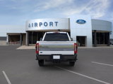 New 2025 Ford F250 King Ranch image 5