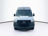 Used 2024 Mercedes-Benz Sprinter 2500 image 2