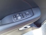 New 2023 Dodge Challenger R/T Scat Pack w/ Plus Package image 5
