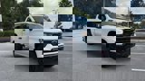 Used 2025 Chevrolet Silverado 1500 LT Trail Boss w/ LT Trail Boss Premium Package image 2