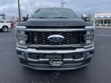 New 2025 Ford F350 King Ranch image 6
