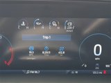 New 2025 Ford F350 Lariat w/ Lariat Ultimate Package image 4