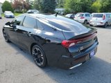 Used 2024 Kia K5 GT-Line w/ GT-Line Premium Package image 4