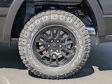 New 2026 RAM 1500 Rebel image 6