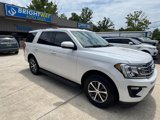 Used 2019 Ford Expedition XLT w/ Equipment Group 201A image 4