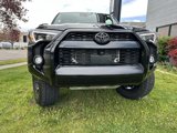 Used 2024 Toyota 4Runner TRD Off-Road Premium image 5