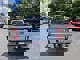 Used 2025 Ford F250 Lariat w/ Chrome Package image 4