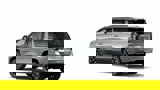 New 2025 Chevrolet Suburban RST image 6