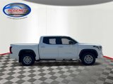 Used 2023 Toyota Tundra SR5 image 3